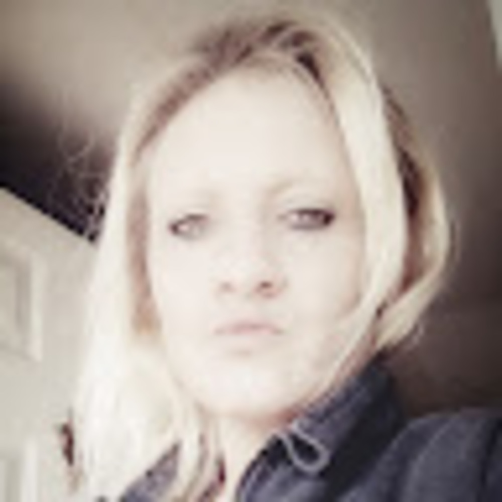 Meet your Posher, Shawna